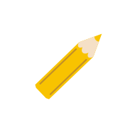 English / Pencils