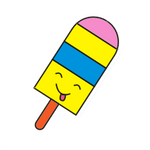 Sweet
