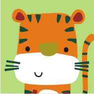 Taming The Tiger
