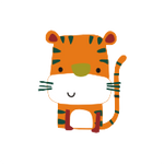 Tammy