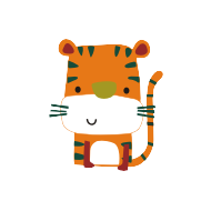 Tammy