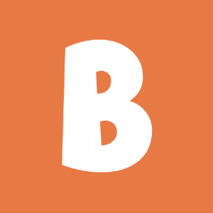 Tangerine Letter