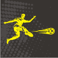 Golden Boot
