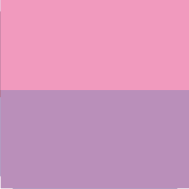 Two Tone