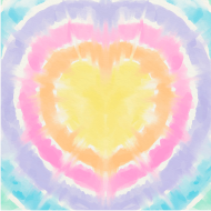 Tie Dye