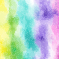 Tie Dye