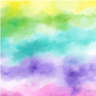 Tie Dye