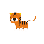 Tigger
