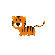 Tigger