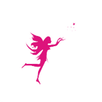 Tinker