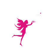 Tinker