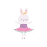 Tippy
