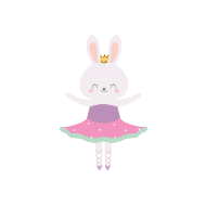 Tippy