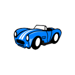 Toot Toot