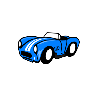 Toot Toot