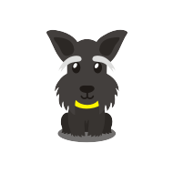Trusty