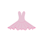 Tutu