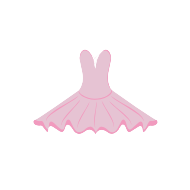 Tutu