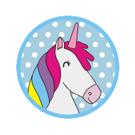 No Add On / Unicorn