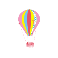 Up N Away