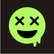 User Not Found
