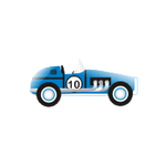 Vintage Racer