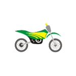 Wheelie