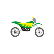 Wheelie
