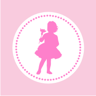 No Add-on / Whimsical