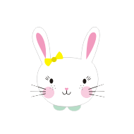 Whiskers