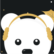 32 Labels / Midnight Merry