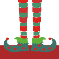 32 Labels / Jingle