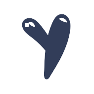 Navy Blue / Y