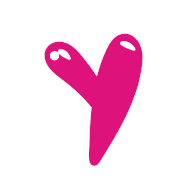 Flamingo Pink / Y