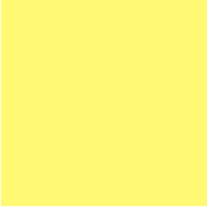 A4 - Pack of 4 / Sunny