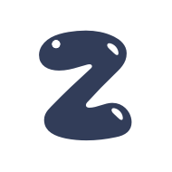 Navy Blue / Z