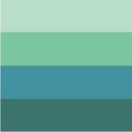40 Labels / Zesty