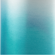 Aqua