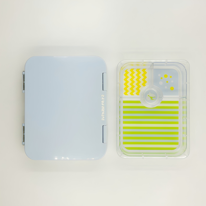 Bento Lunch Box