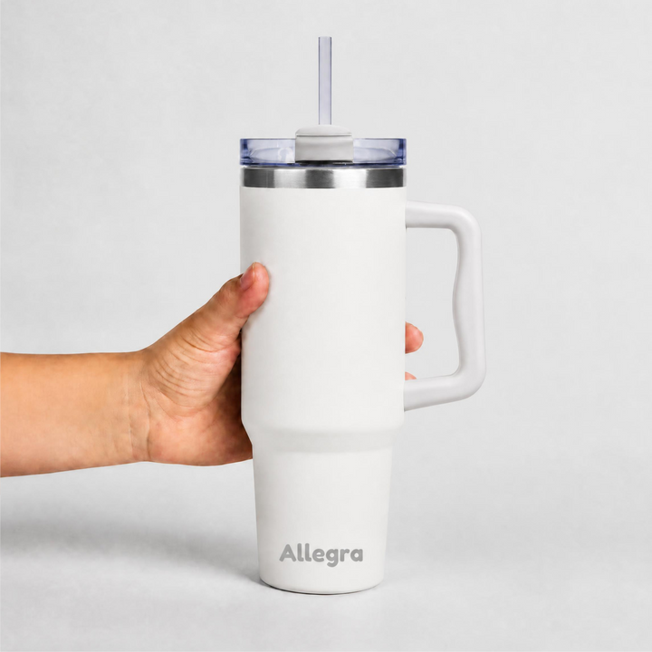 The Big Sipper personalised
