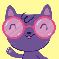 Double Coated — Dishwasher Safe / Catrific