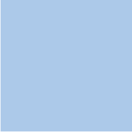 Blue / Coast