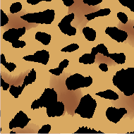 Love Of Africa