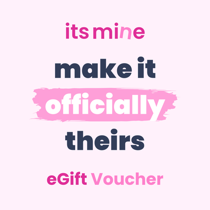 eGift Voucher
