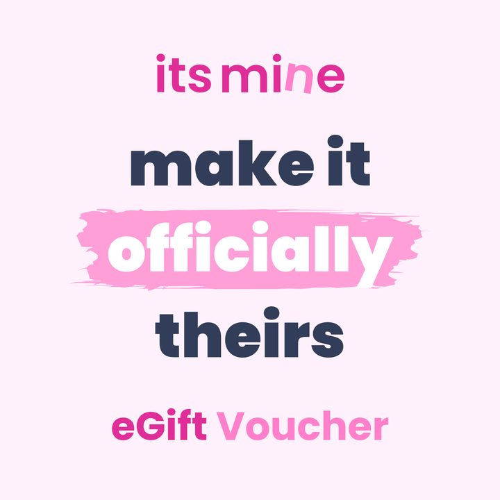 eGift Voucher