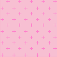 40 Labels / Everything Nice