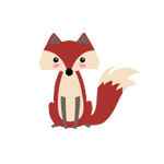 Foxy