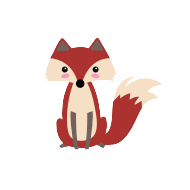 Foxy