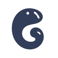 Navy Blue / G