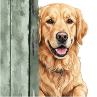 Golden Hello